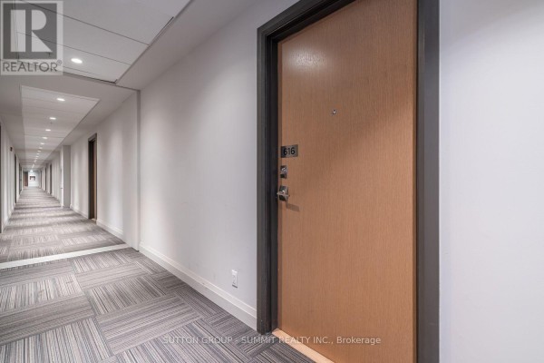 616 - 1105 Leger Way, Milton, ON L9E1K7 Photo 4