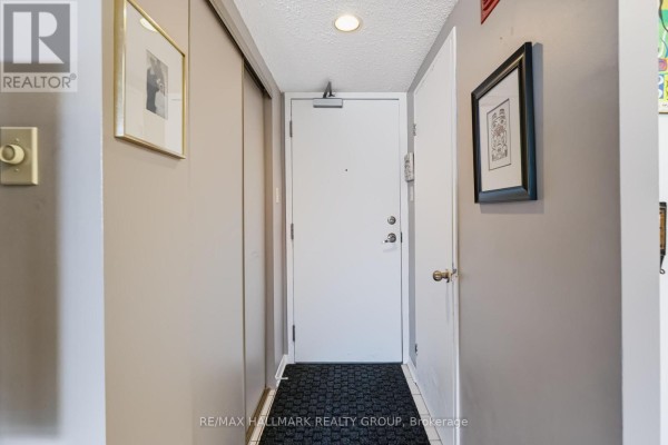 616 - 45 Holland Avenue, Ottawa, ON K1Y4S3 Photo 5
