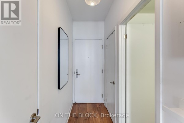 616 - 478 King Street W, Toronto, ON, photo 3