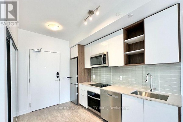 616 - 543 Richmond Street W, Toronto, ON, photo 3