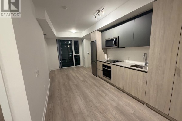 Dining room - 616 - 5858 Yonge Street, Toronto, ON M2M0C6 Photo 2