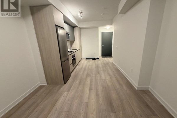 Bedroom - 616 - 5858 Yonge Street, Toronto, ON M2M0C6 Photo 4