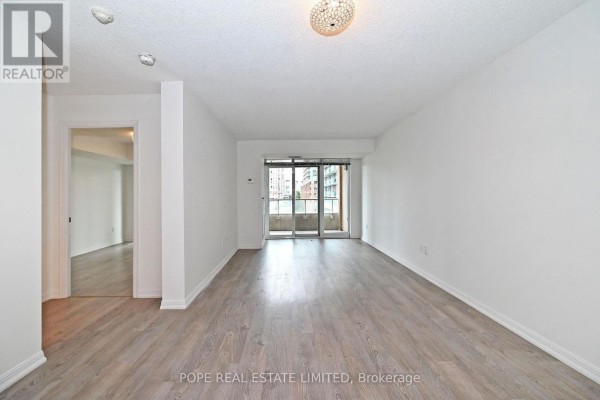 616 - 85 East Liberty Street, Toronto, ON M6K3R4 Photo 5