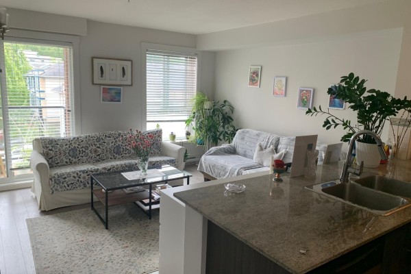 616 13883 Laurel Drive, Surrey, BC, photo 3