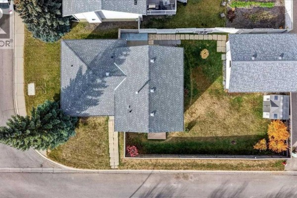 Other - 616 18 Street Se, High River, AB T1V1L7 Photo 4