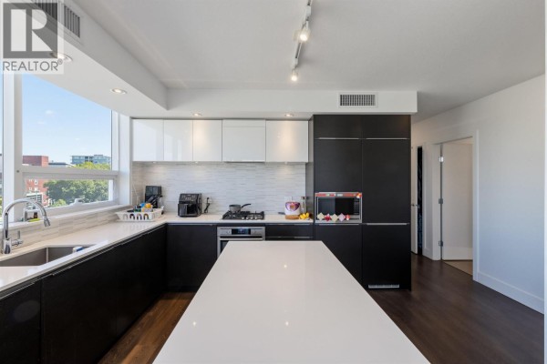 616 5233 Gilbert Road, Richmond, BC V7C0B3 Photo 5