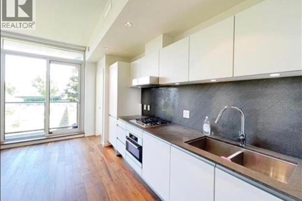 616 8488 Cornish Street, Vancouver, BC V6P0C2 Photo 4