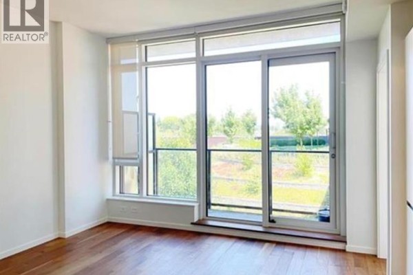 616 8488 Cornish Street, Vancouver, BC V6P0C2 Photo 5