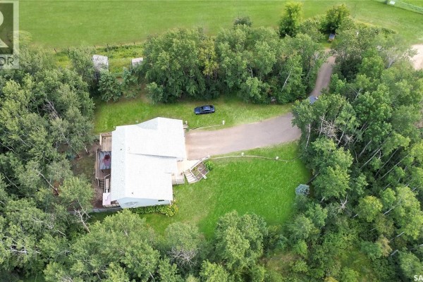 616 Boundary Street, Buckland Rm No  491, SK, photo 2