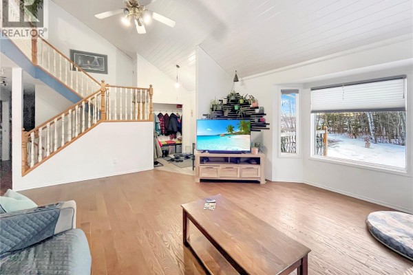 Other - 616 Boundary Street, Buckland Rm No  491, SK S6V0A1 Photo 4