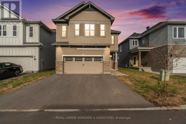 616 Enclave Lane, Clarence Rockland, ON, photo 2
