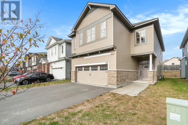 616 Enclave Lane, Clarence Rockland, ON, photo 3