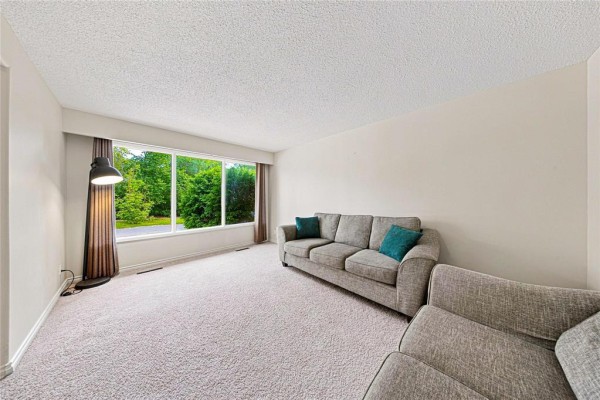 Bedroom - 616 Greenwood Place, Winnipeg, MB R3G2P4 Photo 5