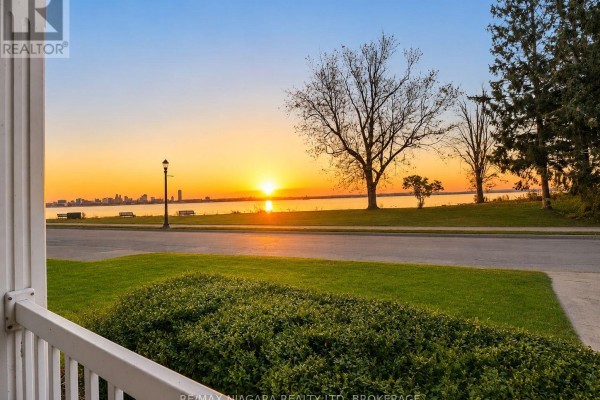 Great room - 616 Lakeshore Road, Fort Erie, ON L2A1B6 Photo 4