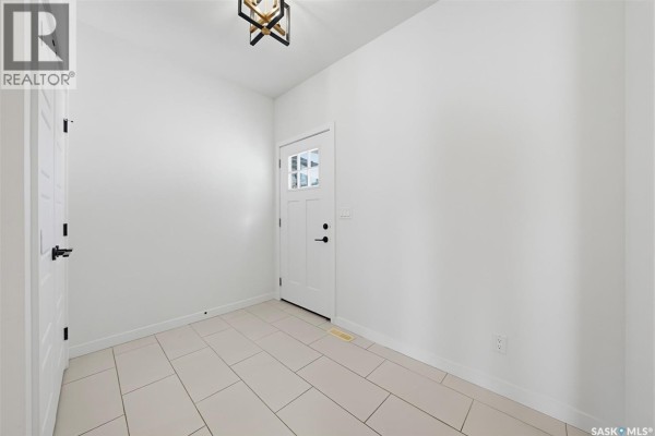 Dining room - 616 Mcfaull Crescent, Saskatoon, SK S7V0T3 Photo 5