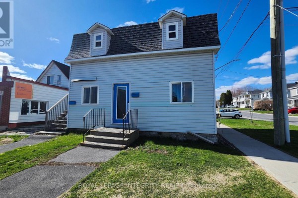 616 Montreal Road, Cornwall, ON K6H1C2 Photo 2
