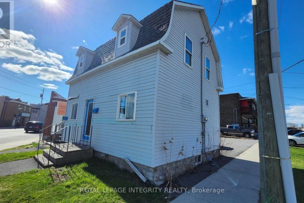 616 Montreal Road, Cornwall, ON K6H1C2 Photo 3