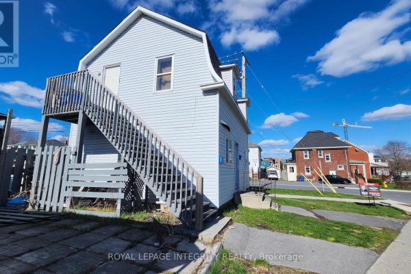 616 Montreal Road, Cornwall, ON K6H1C2 Photo 4