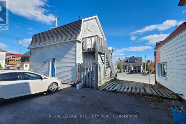 616 Montreal Road, Cornwall, ON K6H1C2 Photo 5