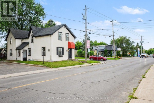 616 Rideau Street, North Grenville, ON, photo 2