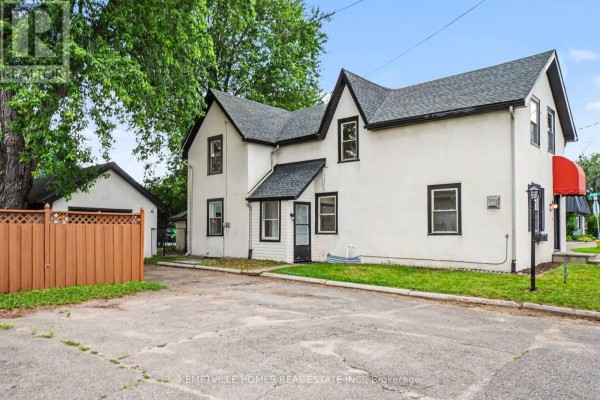 616 Rideau Street, North Grenville, ON, photo 3