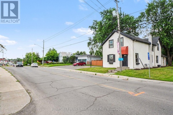 616 Rideau Street, North Grenville, ON K0G1J0 Photo 4