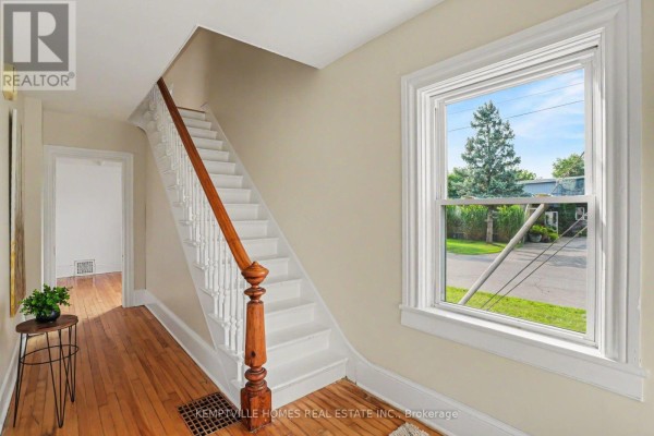 616 Rideau Street, North Grenville, ON K0G1J0 Photo 5