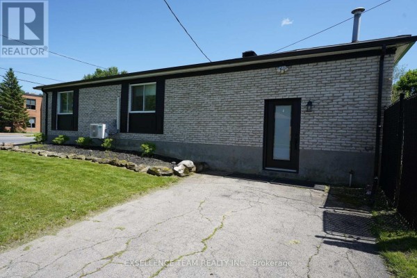 616 Surgenor Street W, Cornwall, ON, photo 3