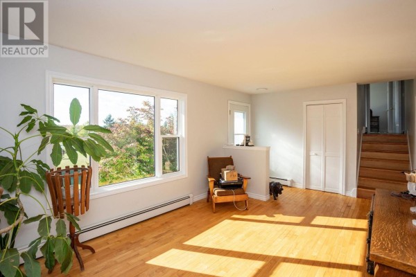 Primary Bedroom - 616 Valleyfield Road, Valleyfield, PE C0A1R0 Photo 4