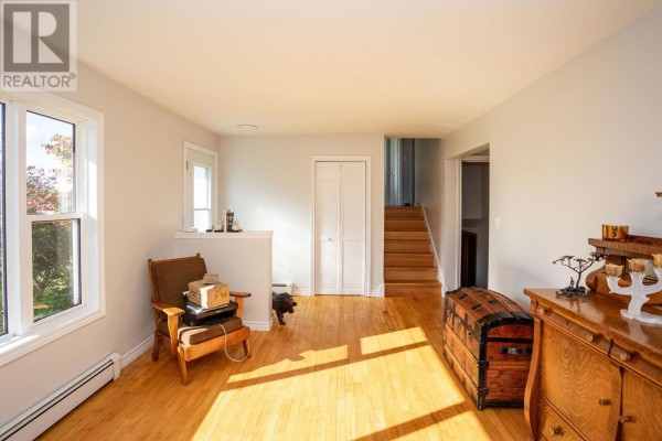 Bath (# pieces 1-6) - 616 Valleyfield Road, Valleyfield, PE C0A1R0 Photo 5