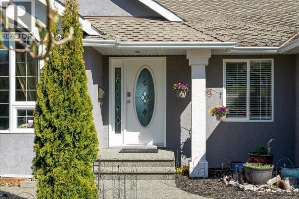 6160 Dover Rd, Nanaimo, BC, photo 3