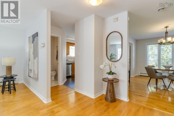 2pc Bathroom - 6161 Lawrence Street, Halifax, NS B3L1J7 Photo 4