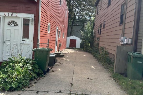 6162 Charles Street, Halifax, NS B3K1L4 Photo 2