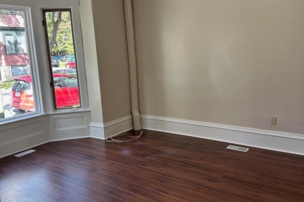 6162 Charles Street, Halifax, NS B3K1L4 Photo 3