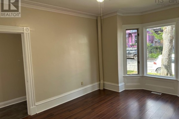 6162 Charles Street, Halifax, NS B3K1L4 Photo 4