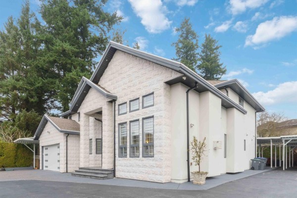 6168 126 Street, Surrey, BC V3X1V6 Photo 2