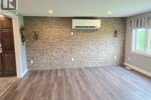 6129 Route 515, Saint Paul, NB, photo 2