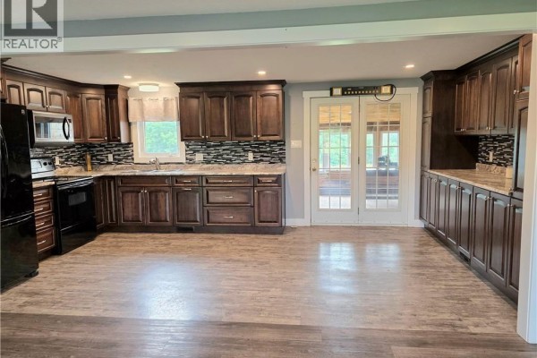 6129 Route 515, Saint Paul, NB, photo 3