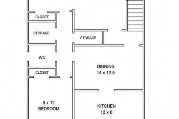 616a Dundas Street E, London East, ON, photo 2