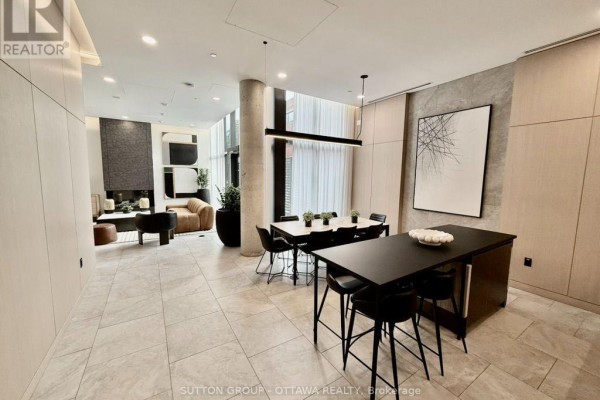 617 - 10 James Street, Ottawa, ON K2P1T2 Photo 5