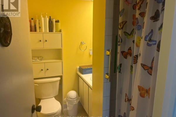 Kitchen - 617 - 20 Dean Park Road, Toronto, ON M1B3G9 Photo 2