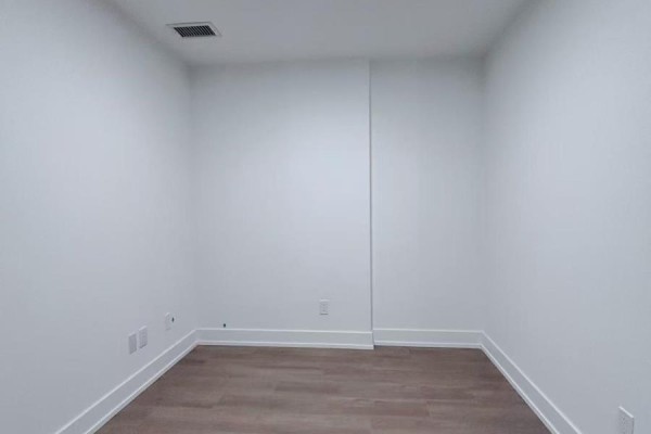 Dining room - 617 - 308 Jarvis Street, Toronto, ON M5B0E3 Photo 2