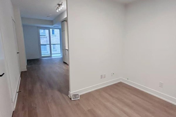 Kitchen - 617 - 308 Jarvis Street, Toronto, ON M5B0E3 Photo 3