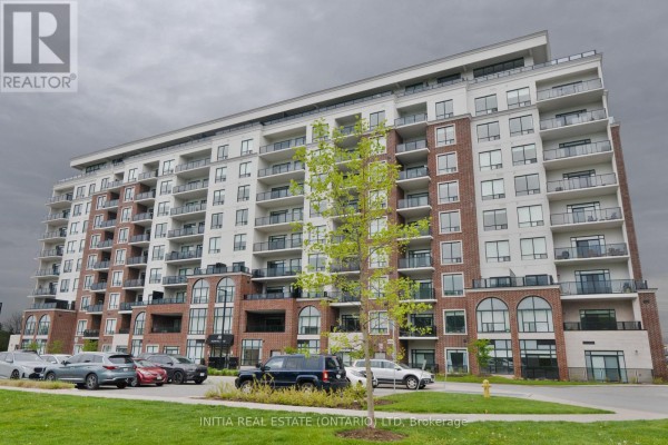 617 - 480 Callaway Road, London North, ON, photo 2