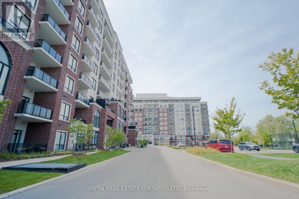 617 - 480 Callaway Road, London North, ON, photo 3