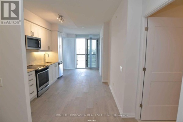 617 - 7895 Jane Street, Vaughan, ON, photo 3
