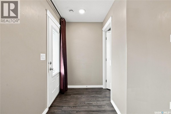 2pc Bathroom - 617 110 Akhtar Bend, Saskatoon, SK S7W0Y9 Photo 4