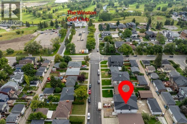 617 24 Avenue Ne, Calgary, AB, photo 3