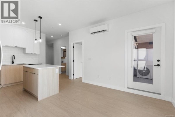 Kitchen - 617 2629 Millstream Rd, Langford, BC V9B3R8 Photo 3
