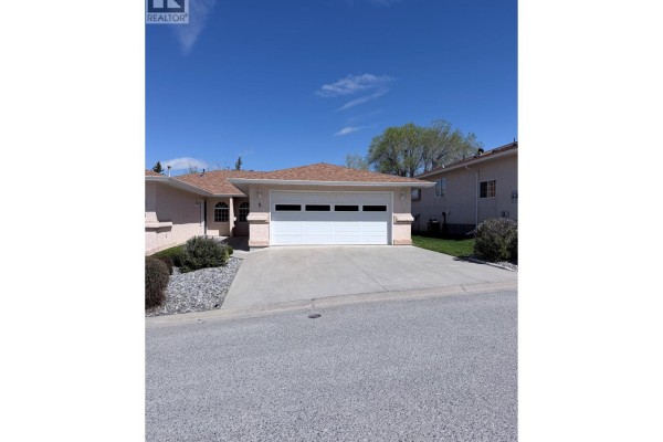 617 27th Avenue S Unit# 5, Cranbrook, BC, photo 2